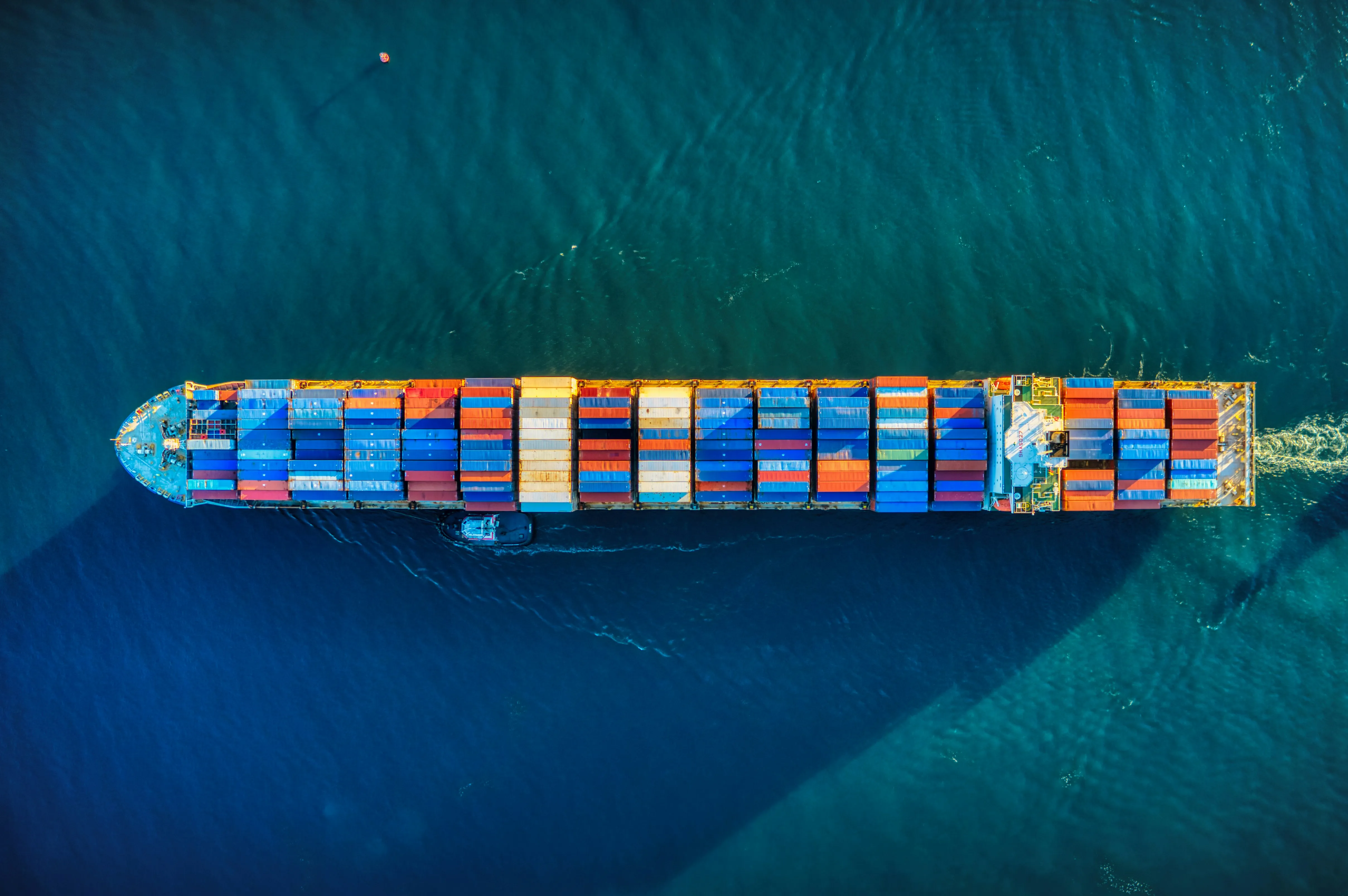 CAPE refunds $100 billion IEEPA CBP milestone