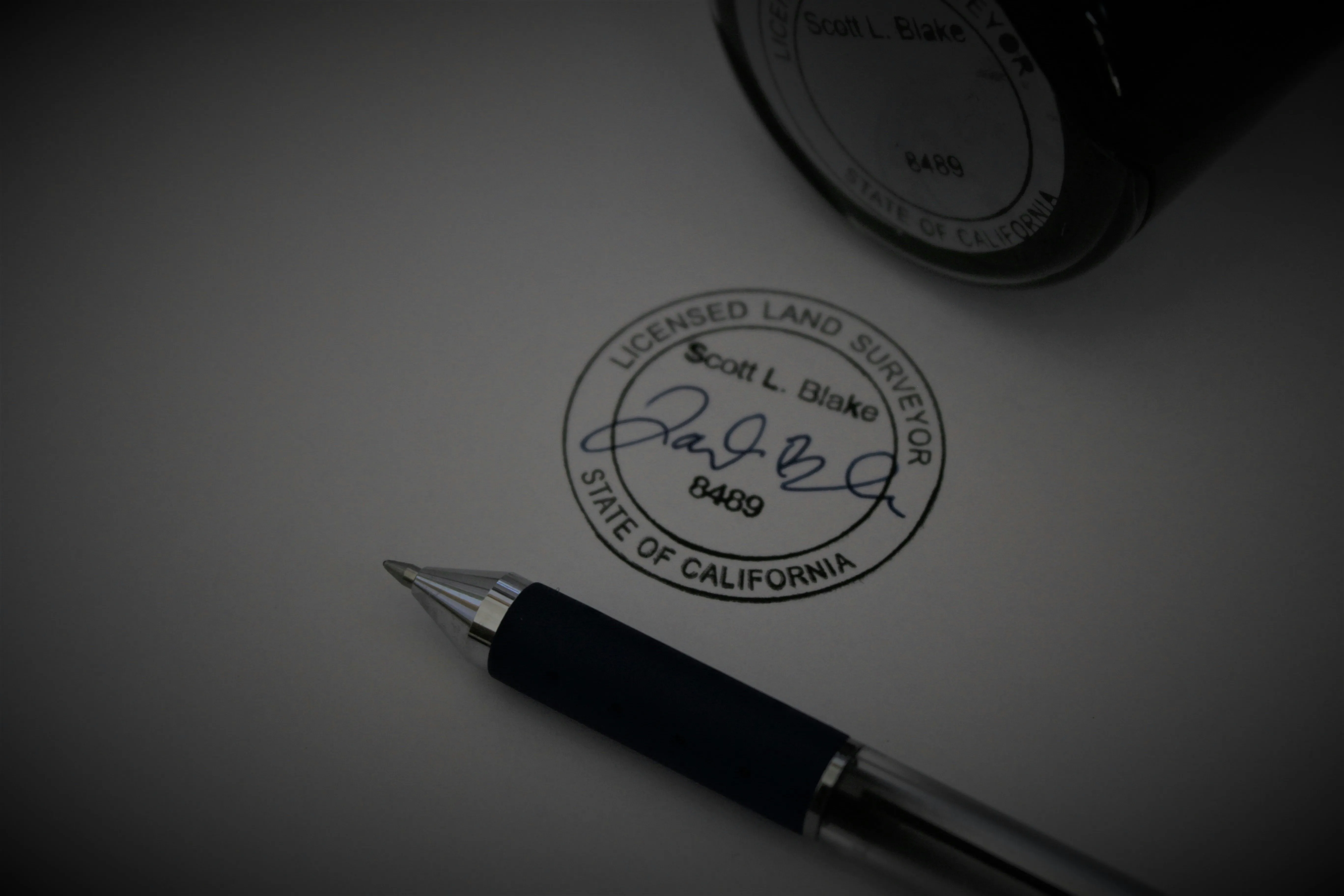 CBP pause on IEEPA bill collection sanctions surety demand CAPE refund netting May 2026 update