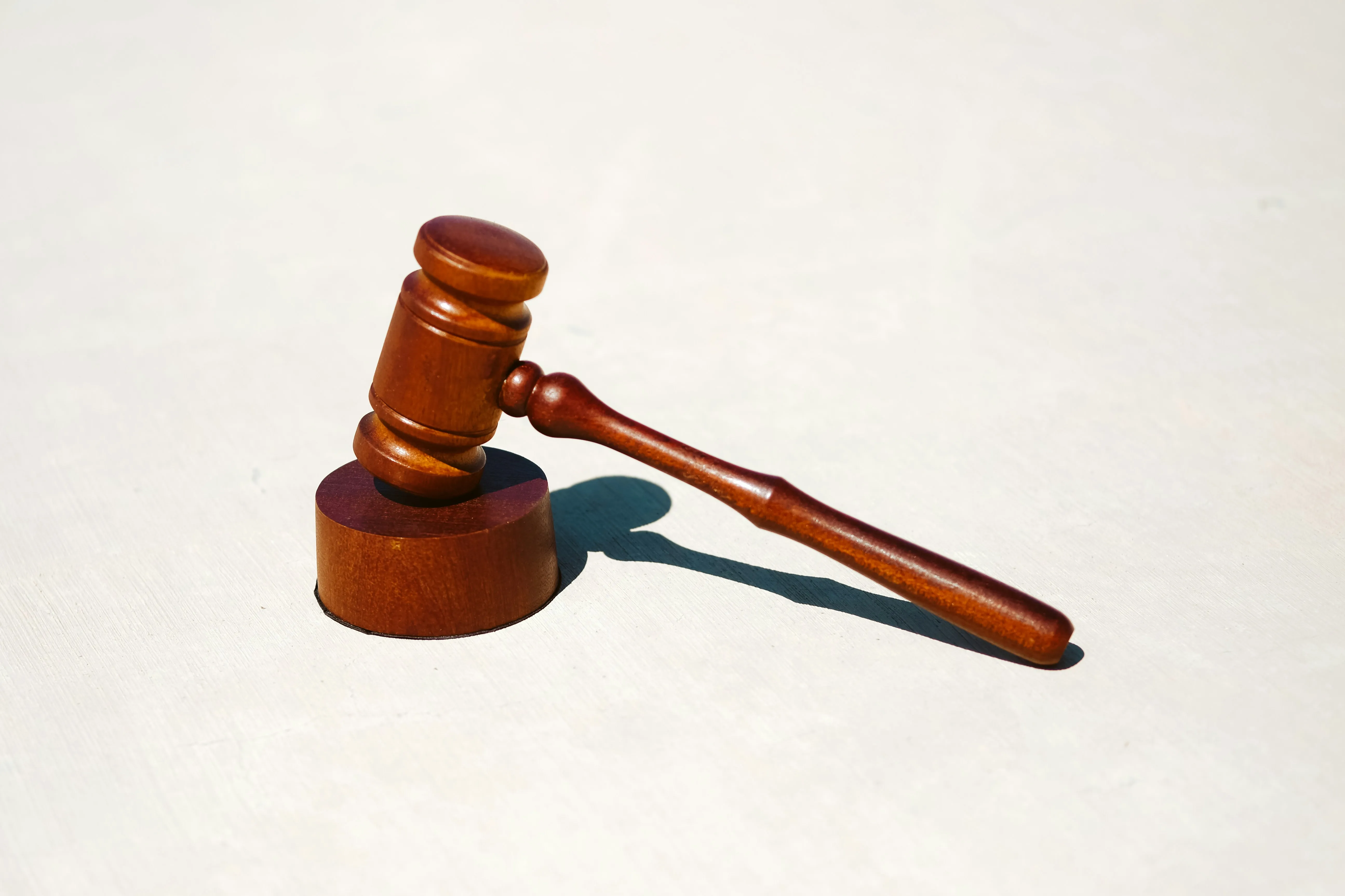 CIT reliquidation order for finally liquidated IEEPA entries July 2026