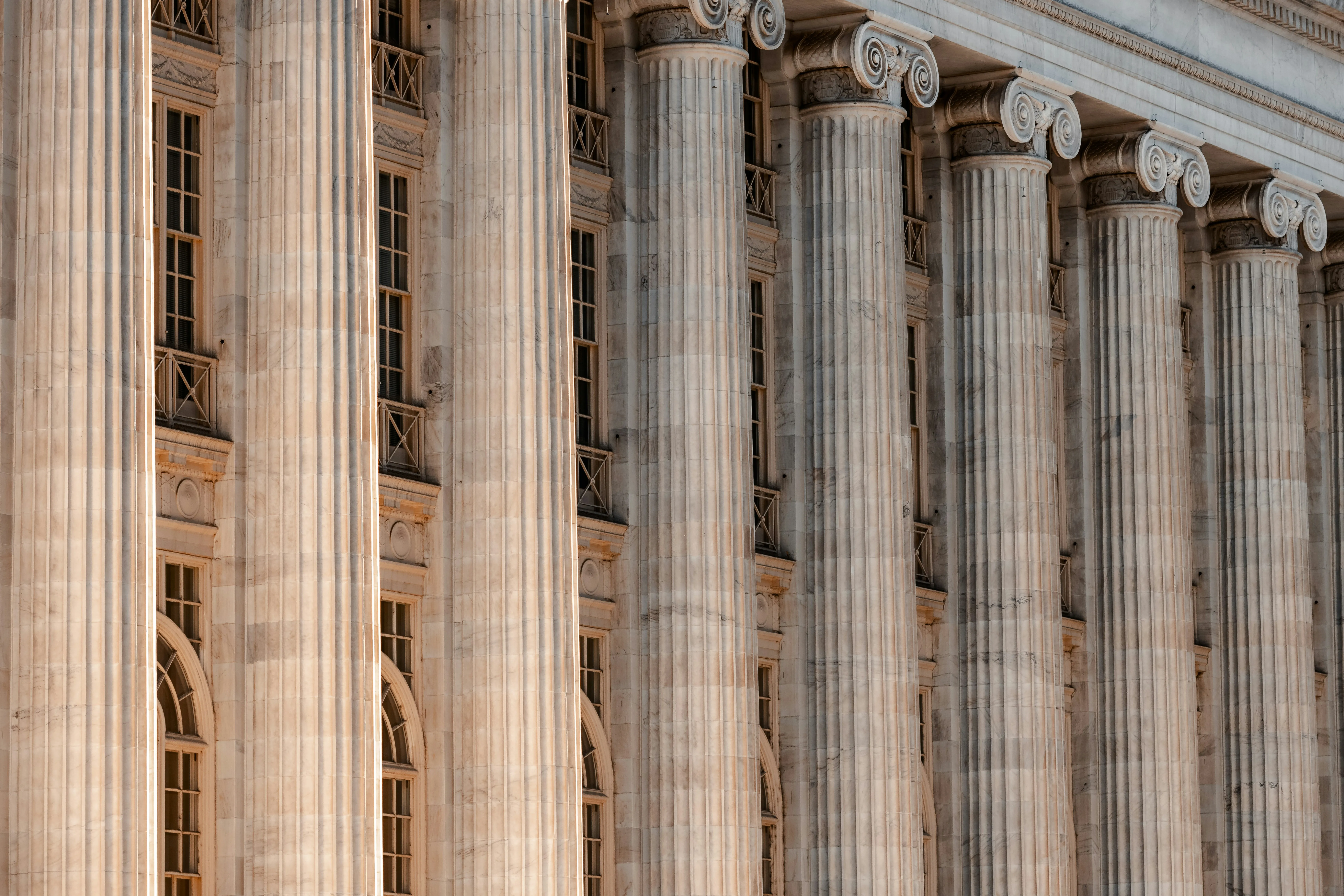 IEEPA refund case Freestyle World class certification CIT litigation
