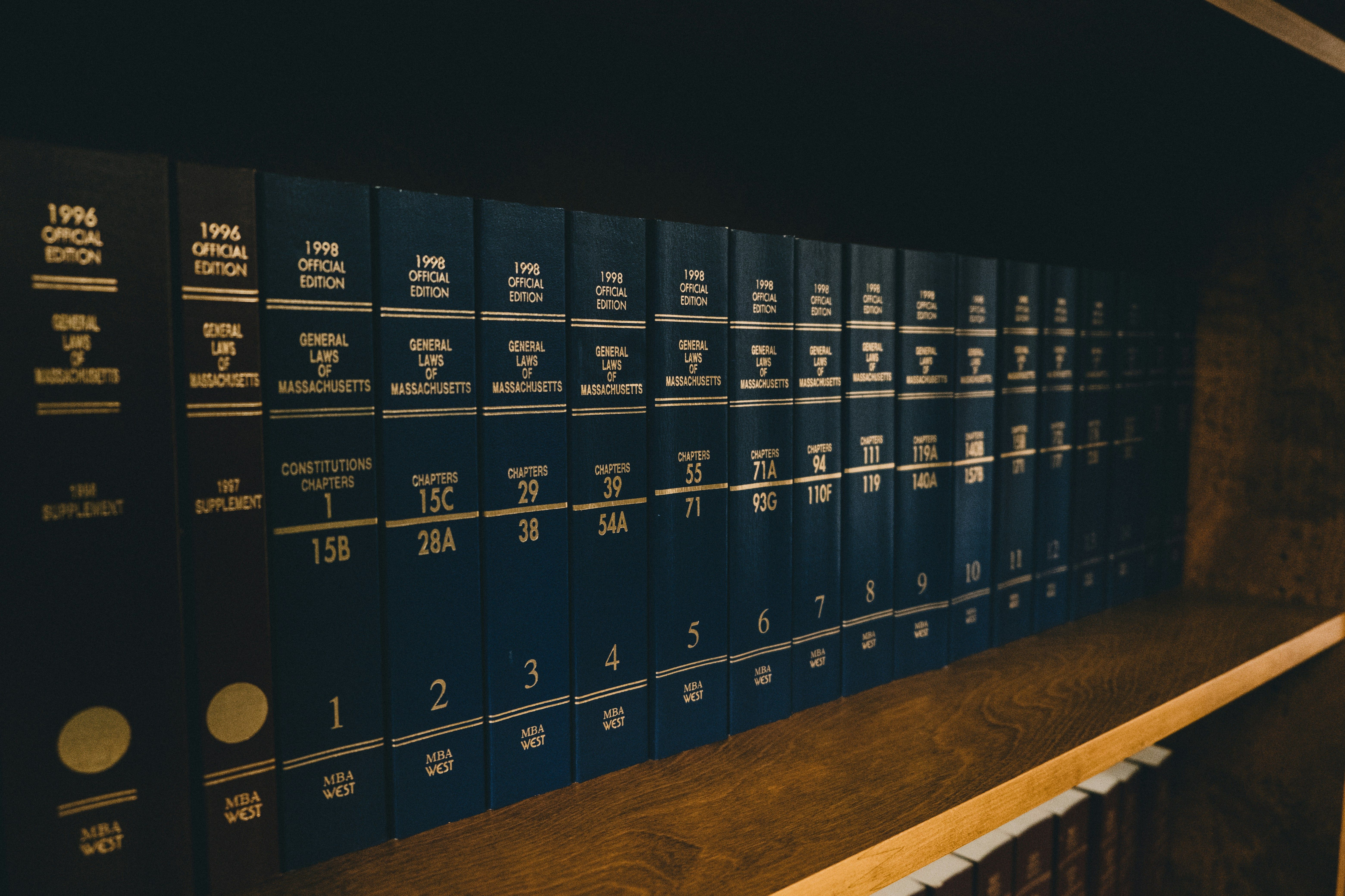 Court of International Trade ruling limits Section 122 tariff refunds to exclusive importer plaintiffs only