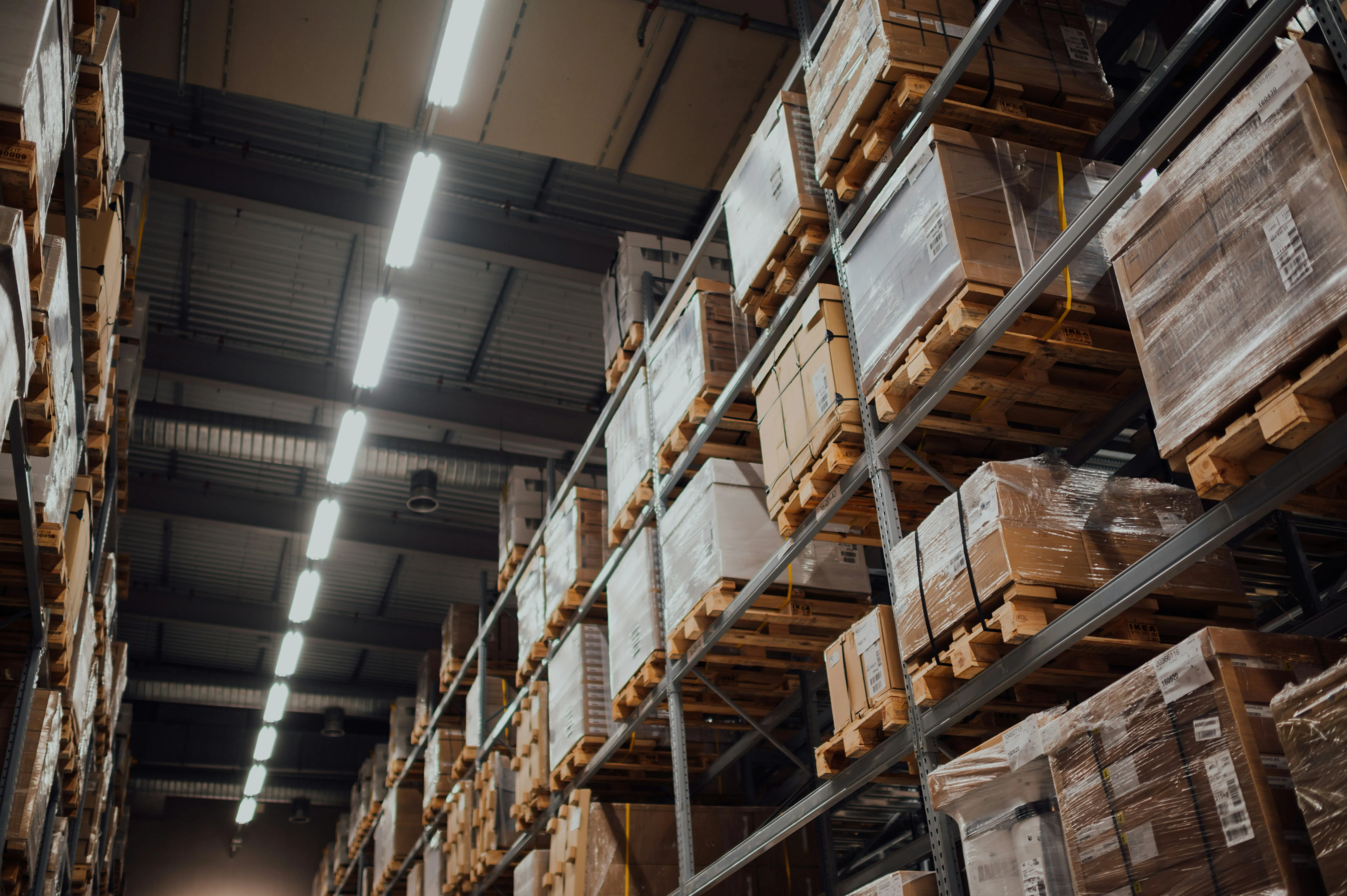 Warehouse withdrawals CAPE refund filing guide for IEEPA duty recovery